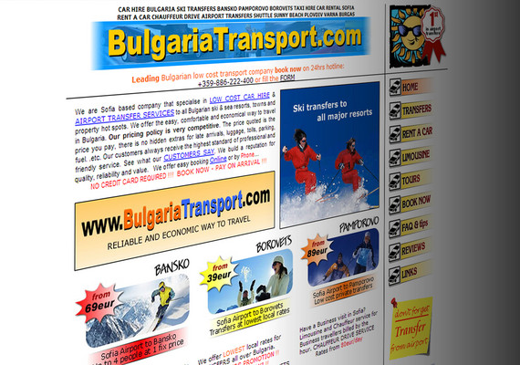 <a href='https://www.bulgariatransoprt.com' target='_blanck'>bulgariatransoprt.com</a>