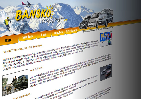 <a href='https://www.banskotransport.com' target='_blanck'>banskotransport.com</a>