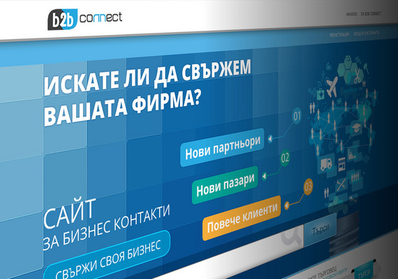 <a href='https://www.b2bconnect.bg' target='_blanck'>b2bconnect.bg</a>